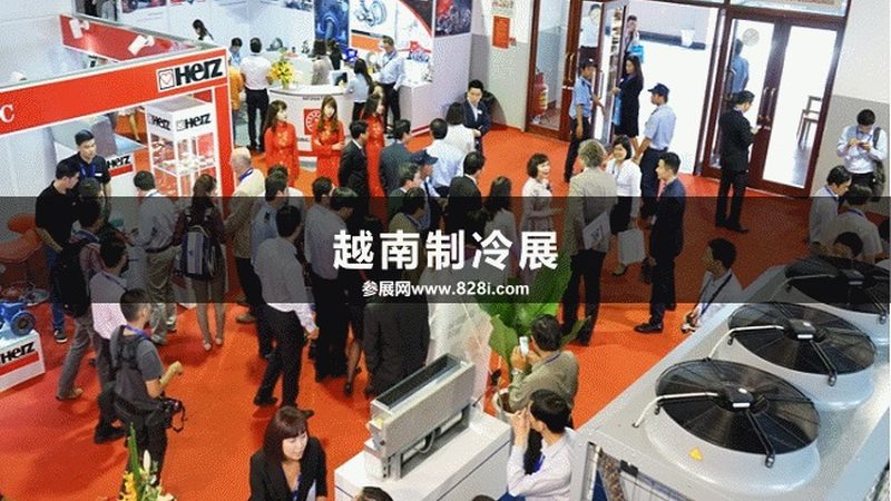 上海冷冻库设备厂家报价：揭秘冷冻库设备选型的关键因素